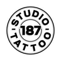 Studio 187 Tattoo